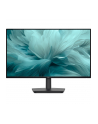 dell Monitor Pro E2726HS 27 LED VA 1920x1080/HDMI/DP/VGA/3Y - nr 38