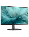 dell Monitor Pro E2726HS 27 LED VA 1920x1080/HDMI/DP/VGA/3Y - nr 43