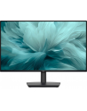 dell Monitor Pro E2726HS 27 LED VA 1920x1080/HDMI/DP/VGA/3Y - nr 44