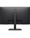 dell Monitor Pro E2726HS 27 LED VA 1920x1080/HDMI/DP/VGA/3Y - nr 45
