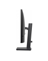dell Monitor Pro E2726HS 27 LED VA 1920x1080/HDMI/DP/VGA/3Y - nr 48