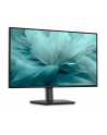 dell Monitor Pro E2726HS 27 LED VA 1920x1080/HDMI/DP/VGA/3Y - nr 49