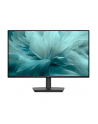 dell Monitor Pro E2726HS 27 LED VA 1920x1080/HDMI/DP/VGA/3Y - nr 50