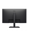 dell Monitor Pro E2726HS 27 LED VA 1920x1080/HDMI/DP/VGA/3Y - nr 51
