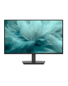 dell Monitor Pro E2726HS 27 LED VA 1920x1080/HDMI/DP/VGA/3Y - nr 55
