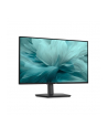 dell Monitor Pro E2726HS 27 LED VA 1920x1080/HDMI/DP/VGA/3Y - nr 56