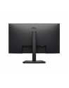 dell Monitor Pro E2726HS 27 LED VA 1920x1080/HDMI/DP/VGA/3Y - nr 57