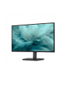 dell Monitor Pro E2726HS 27 LED VA 1920x1080/HDMI/DP/VGA/3Y - nr 59