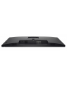 dell Monitor Pro E2726DS 27 LED VA 2560x1440/HDMI/DP/Głośniki/3Y - nr 14