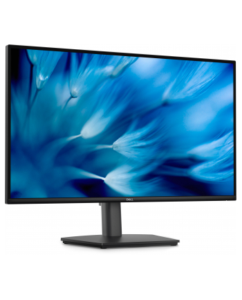 dell Monitor Pro E2726DS 27 LED VA 2560x1440/HDMI/DP/Głośniki/3Y