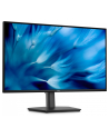 dell Monitor Pro E2726DS 27 LED VA 2560x1440/HDMI/DP/Głośniki/3Y - nr 25