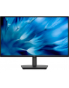 dell Monitor Pro E2726DS 27 LED VA 2560x1440/HDMI/DP/Głośniki/3Y - nr 26