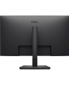 dell Monitor Pro E2726DS 27 LED VA 2560x1440/HDMI/DP/Głośniki/3Y - nr 27