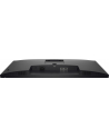 dell Monitor Pro E2726DS 27 LED VA 2560x1440/HDMI/DP/Głośniki/3Y - nr 28
