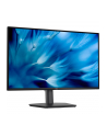 dell Monitor Pro E2726DS 27 LED VA 2560x1440/HDMI/DP/Głośniki/3Y - nr 32