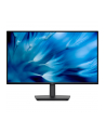 dell Monitor Pro E2726DS 27 LED VA 2560x1440/HDMI/DP/Głośniki/3Y - nr 33