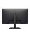 dell Monitor Pro E2726DS 27 LED VA 2560x1440/HDMI/DP/Głośniki/3Y - nr 36