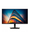 dell Monitor Pro E2726DS 27 LED VA 2560x1440/HDMI/DP/Głośniki/3Y - nr 38