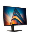 dell Monitor Pro E2726DS 27 LED VA 2560x1440/HDMI/DP/Głośniki/3Y - nr 39