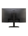 dell Monitor Pro E2726DS 27 LED VA 2560x1440/HDMI/DP/Głośniki/3Y - nr 41
