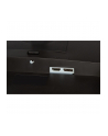 dell Monitor Pro E2726DS 27 LED VA 2560x1440/HDMI/DP/Głośniki/3Y - nr 42