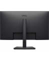 dell Monitor Pro E2726DS 27 LED VA 2560x1440/HDMI/DP/Głośniki/3Y - nr 4
