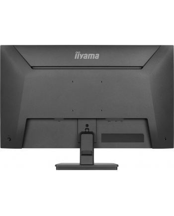 iiyama Monitor 27 '' X2791QS-B1 IPS, QHD, 120Hz, HDMI, DP, 2xUSB, 1500:1, 350cd, 2x2W, cienka ramka z 4 stron nr 1