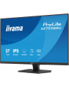 iiyama Monitor 27 '' X2793QSU-B1 IPS, QHD, HDMI, DP, 2xUSB - nr 19