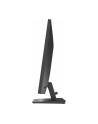 iiyama Monitor 27 '' X2793QSU-B1 IPS, QHD, HDMI, DP, 2xUSB - nr 27