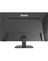 iiyama Monitor 27 '' X2793QSU-B1 IPS, QHD, HDMI, DP, 2xUSB - nr 28