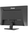 iiyama Monitor 27 '' X2793QSU-B1 IPS, QHD, HDMI, DP, 2xUSB - nr 29