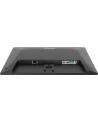 iiyama Monitor 27 '' X2793QSU-B1 IPS, QHD, HDMI, DP, 2xUSB - nr 31