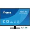 iiyama Monitor 27 '' X2793QSU-B1 IPS, QHD, HDMI, DP, 2xUSB - nr 34
