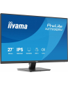 iiyama Monitor 27 '' X2793QSU-B1 IPS, QHD, HDMI, DP, 2xUSB - nr 36