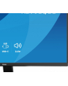 iiyama Monitor 27 '' X2793QSU-B1 IPS, QHD, HDMI, DP, 2xUSB - nr 39