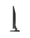 iiyama Monitor 27 '' X2793QSU-B1 IPS, QHD, HDMI, DP, 2xUSB - nr 3