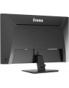 iiyama Monitor 27 '' X2793QSU-B1 IPS, QHD, HDMI, DP, 2xUSB - nr 7