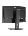 iiyama Monitor 24 cale XB2497HSN-B1 IPS, USB-C Dock,HDMI, DP, RJ45 - nr 32