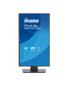 iiyama Monitor 24 cale XB2497HSN-B1 IPS, USB-C Dock,HDMI, DP, RJ45 - nr 46
