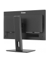iiyama Monitor 24 cale XB2497HSN-B1 IPS, USB-C Dock,HDMI, DP, RJ45 - nr 64