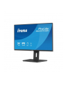 iiyama Monitor 24 cale XB2497HSN-B1 IPS, USB-C Dock,HDMI, DP, RJ45 - nr 67