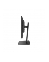 iiyama Monitor 24 cale XB2497HSN-B1 IPS, USB-C Dock,HDMI, DP, RJ45 - nr 68
