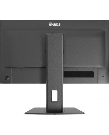 iiyama Monitor 24 cale XB2497HSN-B1 IPS, USB-C Dock,HDMI, DP, RJ45