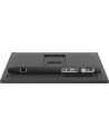 iiyama Monitor 24 cale XB2497HSN-B1 IPS, USB-C Dock,HDMI, DP, RJ45 - nr 9