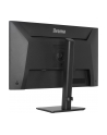 iiyama Monitor 27 '' XB2791QS-B1 IPS, QHD, HDMI, DP - nr 11
