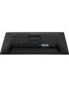 iiyama Monitor 27 '' XB2791QS-B1 IPS, QHD, HDMI, DP - nr 13
