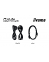 iiyama Monitor 27 '' XB2791QS-B1 IPS, QHD, HDMI, DP - nr 14