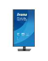 iiyama Monitor 27 '' XB2791QS-B1 IPS, QHD, HDMI, DP - nr 22