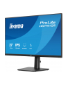 iiyama Monitor 27 '' XB2791QS-B1 IPS, QHD, HDMI, DP - nr 25