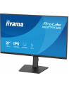 iiyama Monitor 27 '' XB2791QS-B1 IPS, QHD, HDMI, DP - nr 26